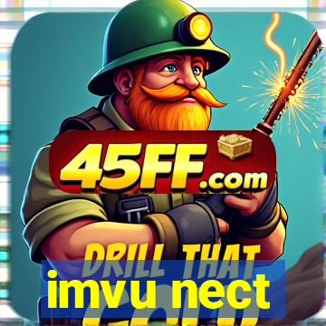 imvu nect